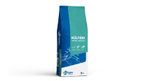 Rigips Kültéri javító vakolat 5kg